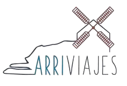 logo98743-removebg-preview