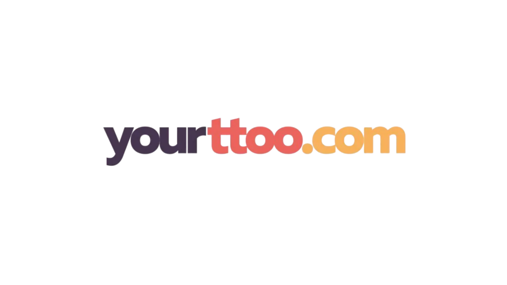 yourttoo.com-logo-f-1024x576-1